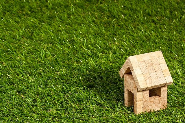 Dofinansowanie na budowę domu – co warto wiedzieć?