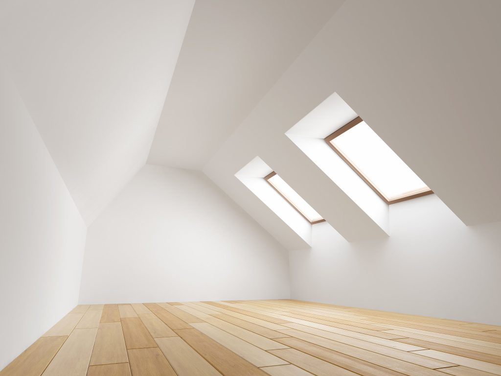 Dofinansowania do termomodernizacji