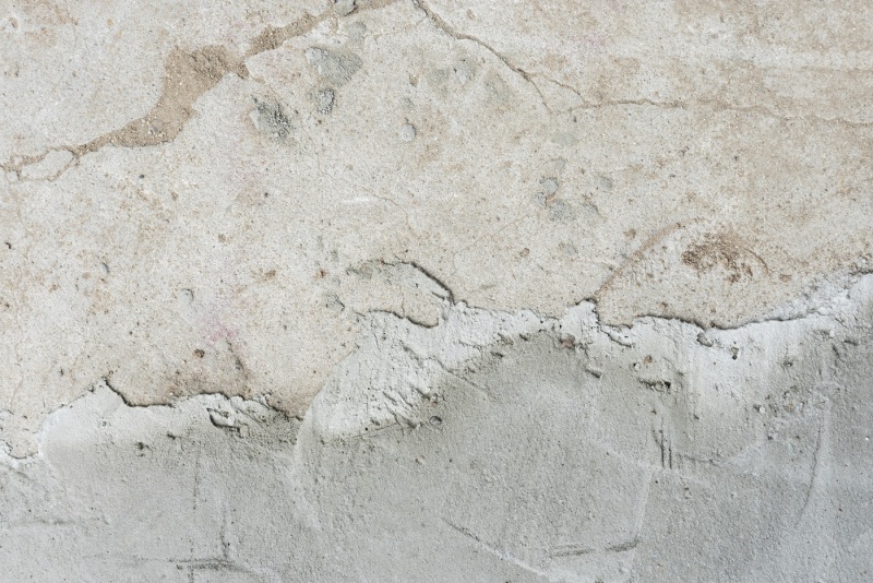 Mur betonowy – jak wybrać odpowiedni typ i wymiar?