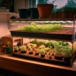 Jak działa growbox